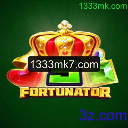 Explorando o Universo de 5Fortunator: Uma Jornada Inovadora no Jogo
