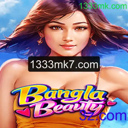 Descubra o Mundo Fascinante de BanglaBeauty
