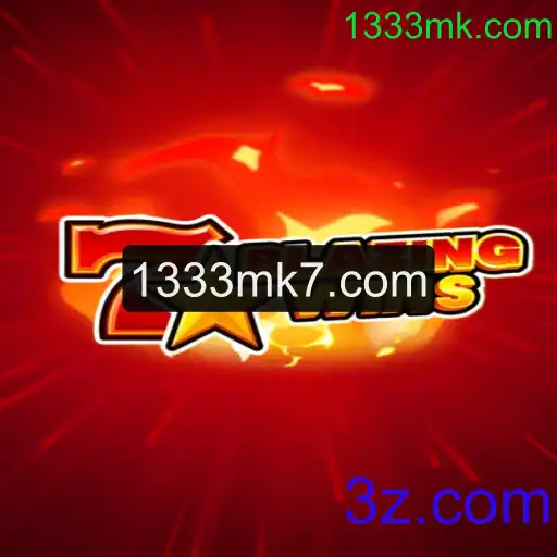 Descubra o Fascinante Mundo de BlazingWins: Um Novo Patamar em Entretenimento Online