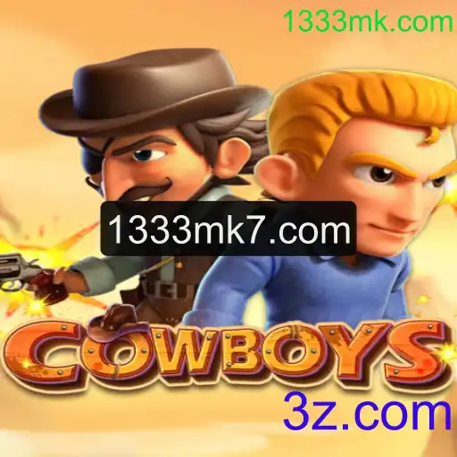 Explorando o Fascinante Mundo do Jogo 'COWBOYS'