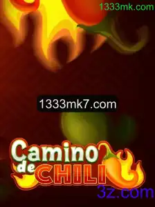 CaminodeChili e o Surgimento do Desafio na Era Digital