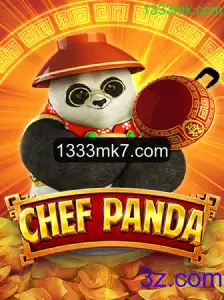 Explorando o Universo Delicioso de ChefPanda: O Jogo que Conquista Entusiastas da Culinária