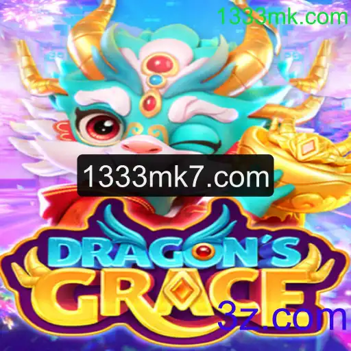 DragonsGrace: A Jornada Épica em um Mundo Inteiramente Novo