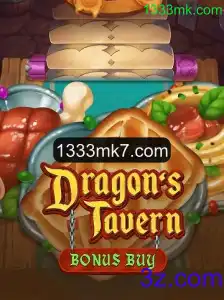 Explorando o Mundo de DragonsTavern: Uma Introdução ao Jogo e Suas Regras