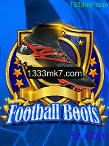 Descubra o Mundo Fascinante de FootballBoots: O Jogo Digital Inovador