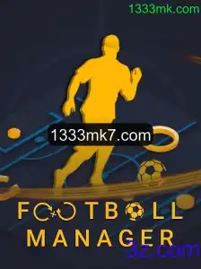 Conhecendo o FootballManager: Descrição, Introdução e Regras do Jogo