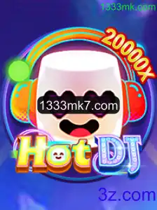 Explorando o Mundo de HotDJ: Jogo Inovador que Combina Música e Desafios