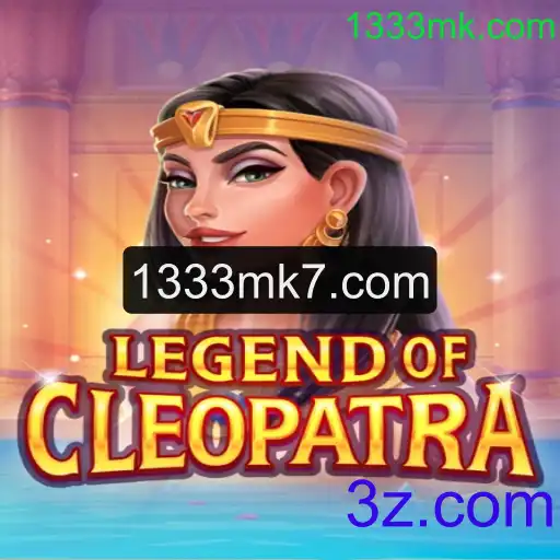 Legend of Cleopatra: Uma Jornada Épica no Mundo Antigo