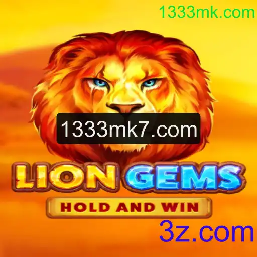 Descubra o Fascinante Mundo de LionGems: Um Jogo de Aventura Único