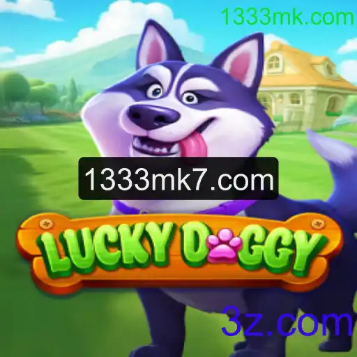 Explorando o Universo de LuckyDoggy: Regras e Dinâmicas