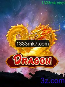 Explorando o Envolvente Jogo Dragon: Guia Completo e Regras
