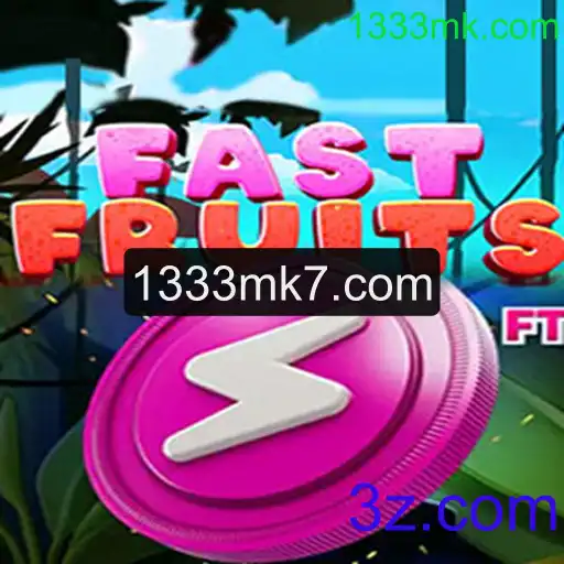 Explorando o Mundo Vibrante de FastFruits