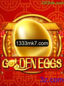 Explorando o Fascinante Mundo de GoldenEggs: O Jogo que Conquista Novas Fronteiras