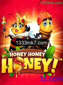 Explorando o Universo do Jogo HoneyHoneyHoney: Regras e Estratégias