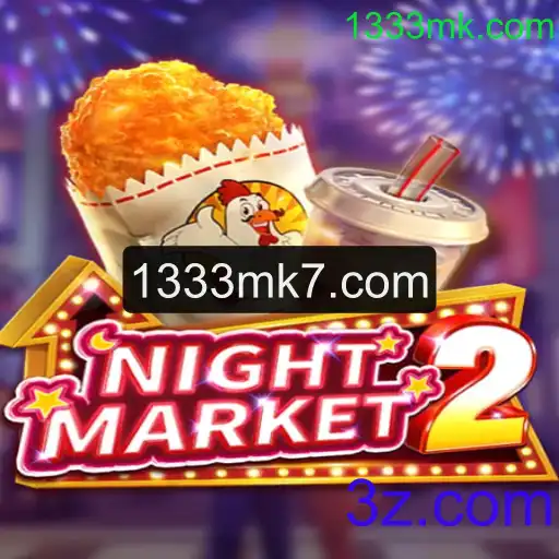 Explorando o Mundo de NightMarket2: Um Guia Completo