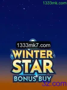 Descubra as Emoções de WinterStarBonusBuy