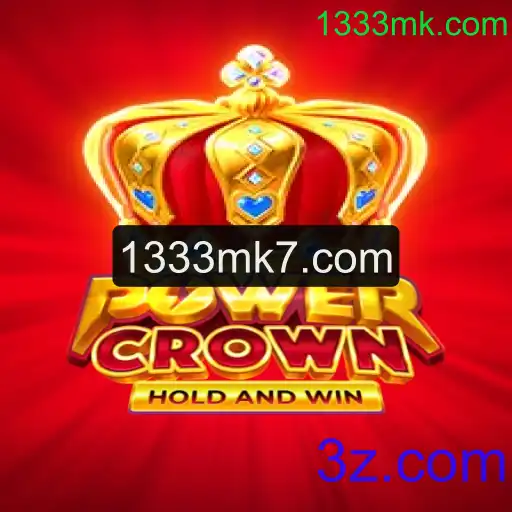 Descubra o Fascinante Mundo de PowerCrown