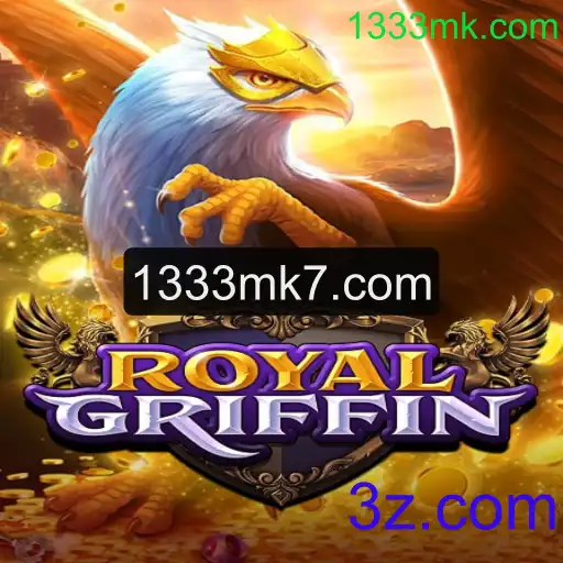 Explorando o Fascinante Mundo de RoyalGriffin