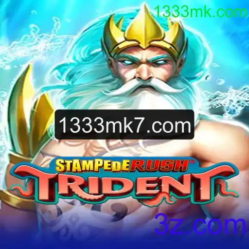 Explorando o Mundo de StempedeRushTrident: Um Mergulho no Jogo do Ano