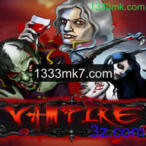 Explorando o Mundo de Vampire: Um Jogo Envolvente