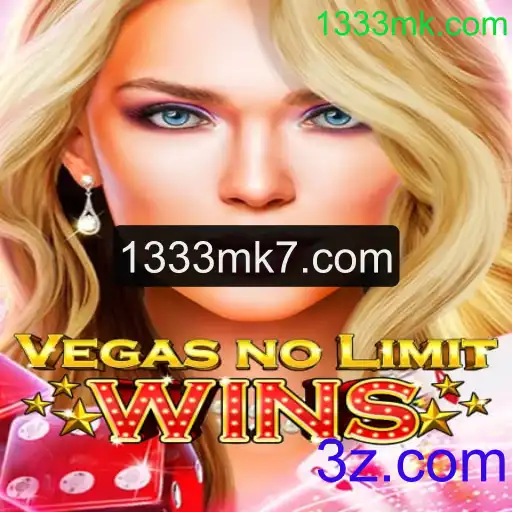 Descubra o Mundo Empolgante de VegasNoLimitWins: O Jogo Que Encanta